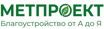 Благоустройство участков и территорий под ключ в Вичуге 2026